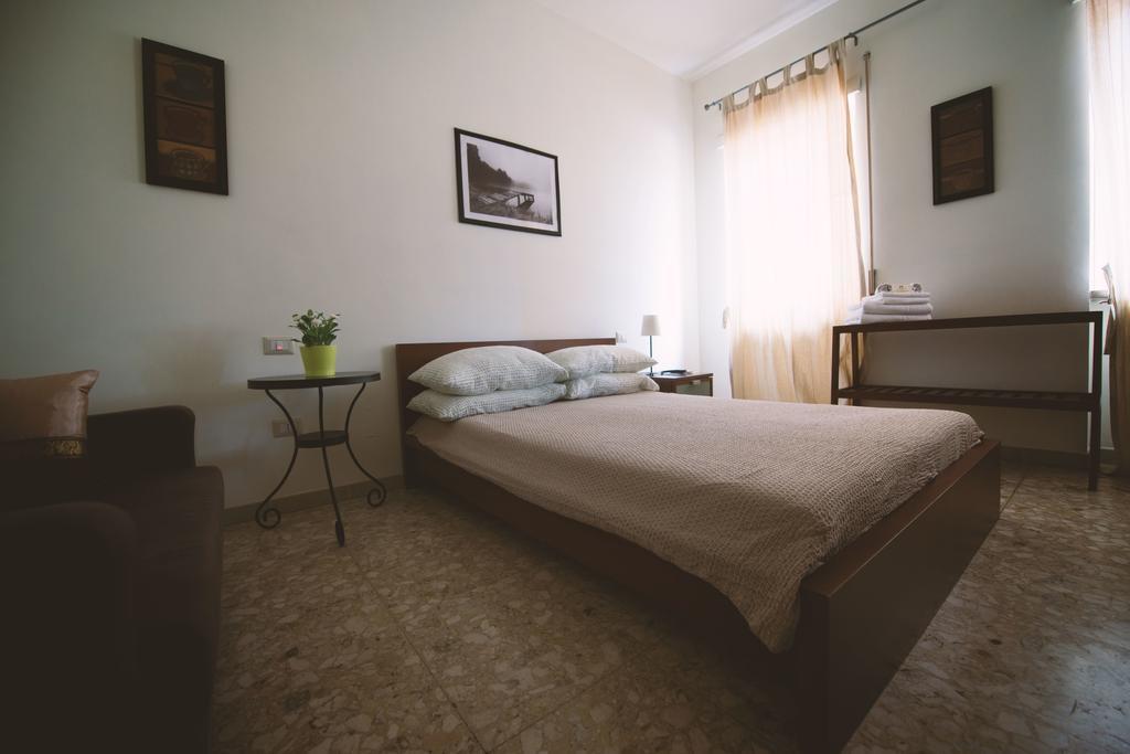 Hotel Costa D'Amalfi Salerno Zimmer foto