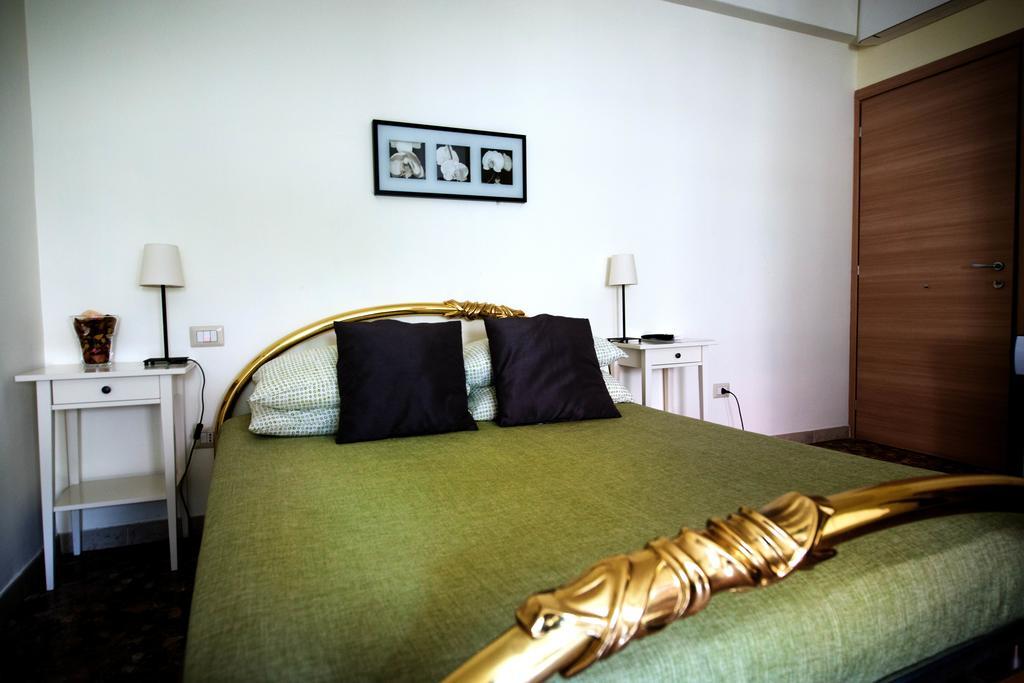 Hotel Costa D'Amalfi Salerno Zimmer foto