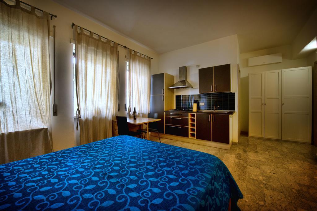 Hotel Costa D'Amalfi Salerno Zimmer foto