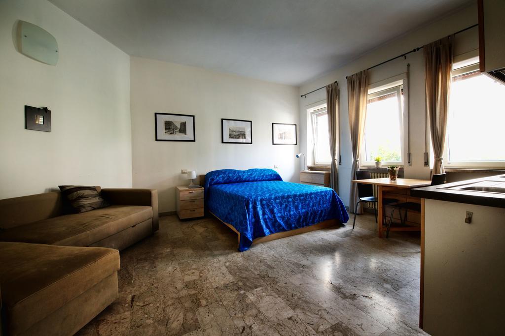 Hotel Costa D'Amalfi Salerno Zimmer foto