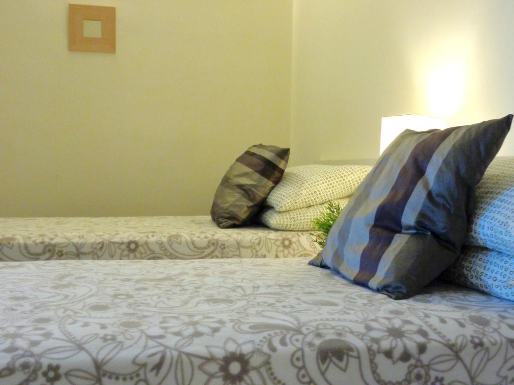 Hotel Costa D'Amalfi Salerno Zimmer foto