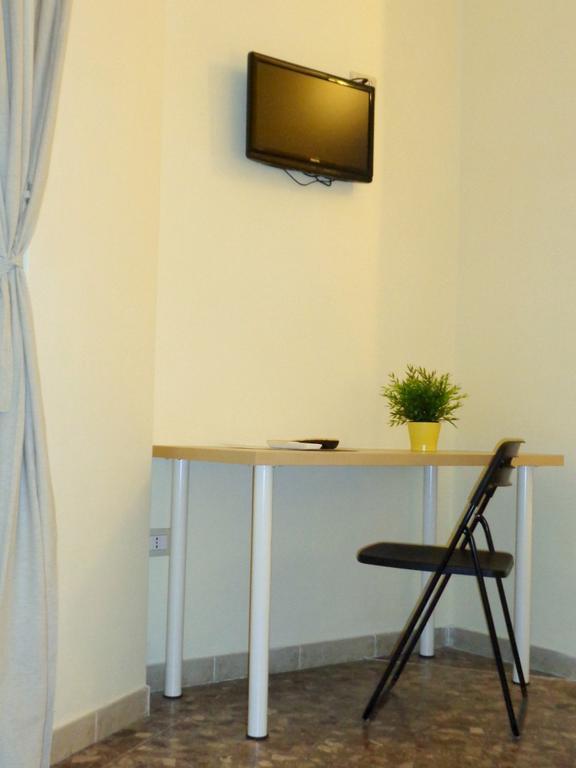 Hotel Costa D'Amalfi Salerno Zimmer foto