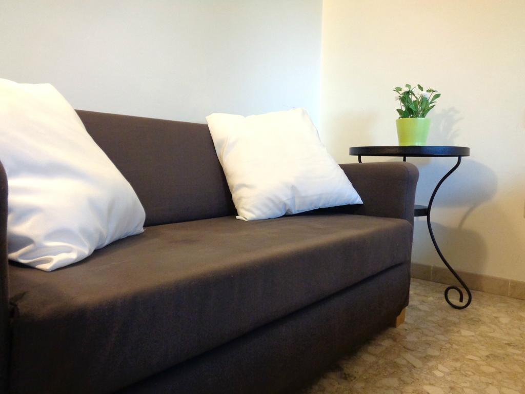 Hotel Costa D'Amalfi Salerno Zimmer foto