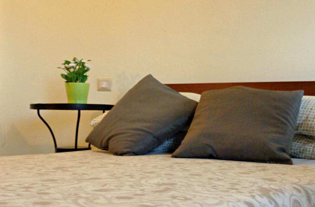 Hotel Costa D'Amalfi Salerno Zimmer foto