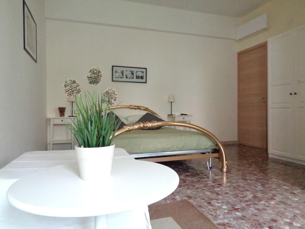 Hotel Costa D'Amalfi Salerno Zimmer foto