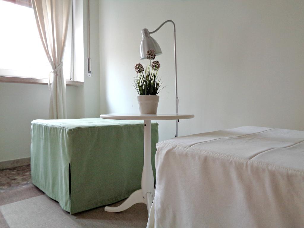 Hotel Costa D'Amalfi Salerno Zimmer foto
