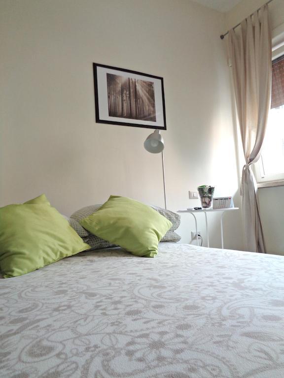 Hotel Costa D'Amalfi Salerno Zimmer foto