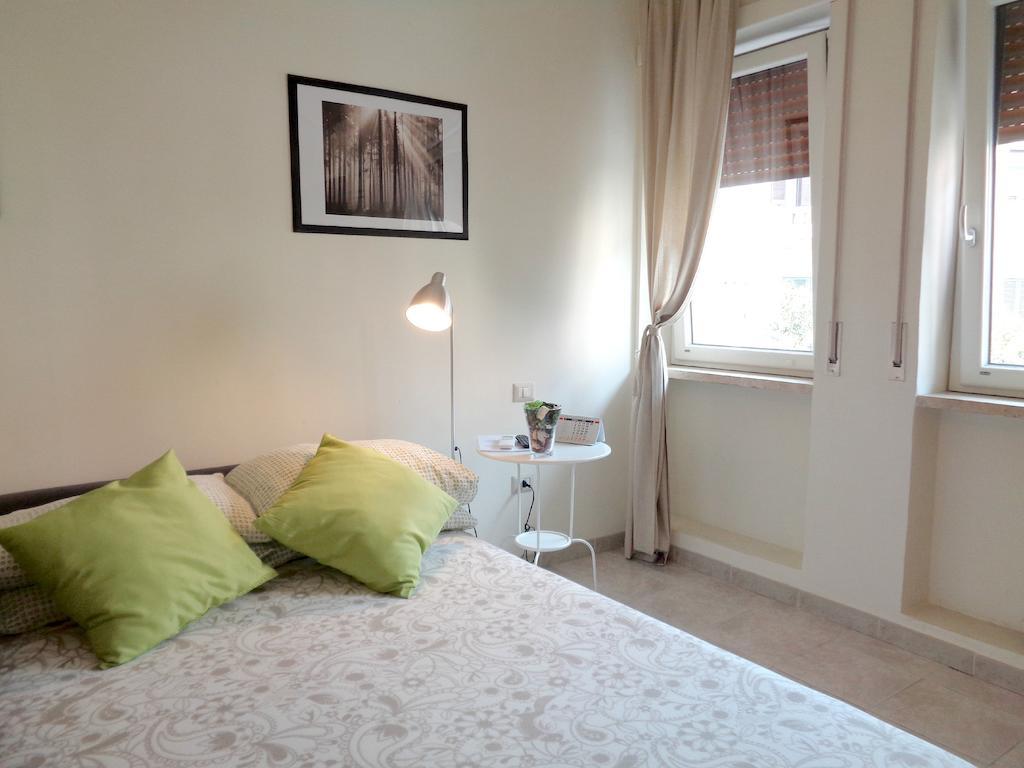 Hotel Costa D'Amalfi Salerno Zimmer foto